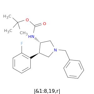 AR028NQH