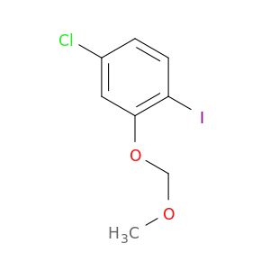 AR022KZ8