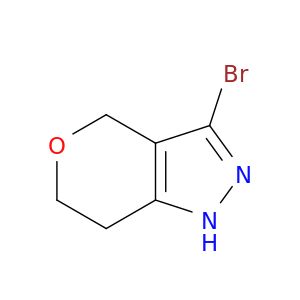 AR01EC90