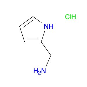 AR0033K1