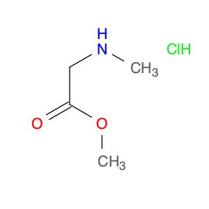 AR0038IE