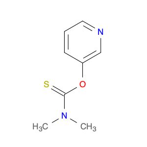 AR01AD1B