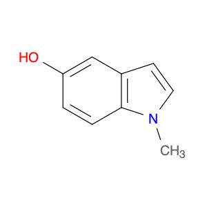 AR0080D3