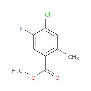 AR0223UD