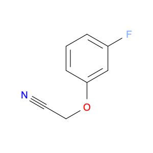 AR003K6I