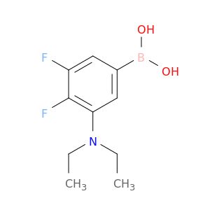 AF01679
