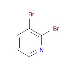AR0033MK