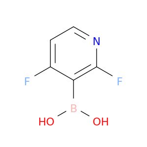 AR028FEH