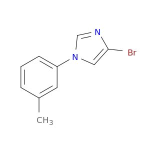 AR01KB7T