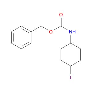 AR01DEAJ