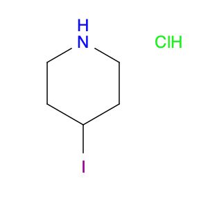 AR009XW4