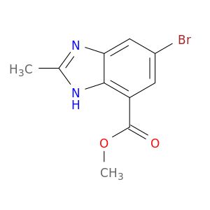 BM03858