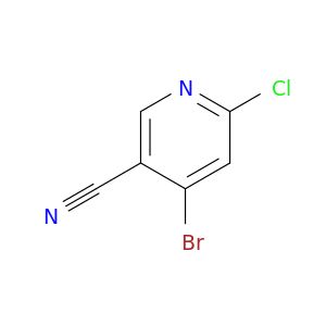 AR024I3G