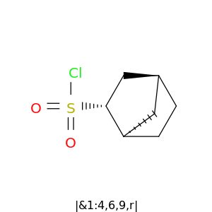 AR01EJO8