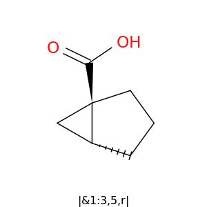 AR01EC7A