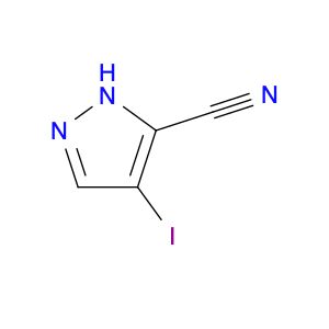 AR009KJ9