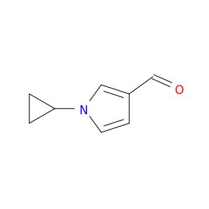 AR01OPAC