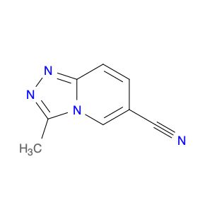AR009ZI0