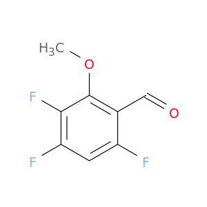 AR02A57G