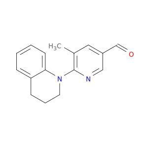 AR02A0BX