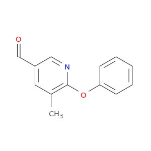 AR02A63Q