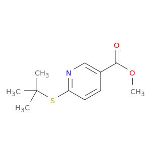 AR02H9CO