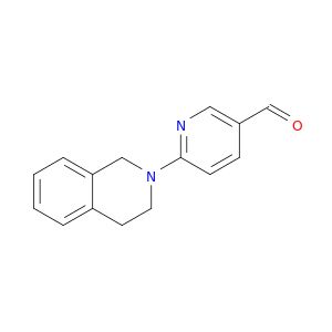 AR02A04D