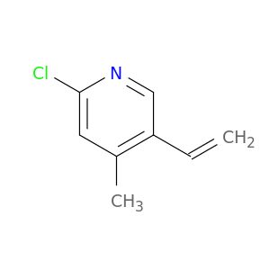 AR027E8M