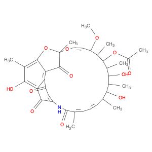 AR00369K