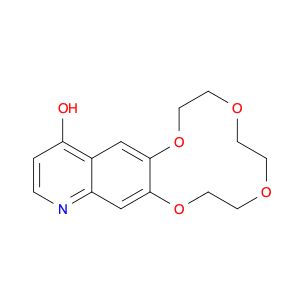 AR009Y5H