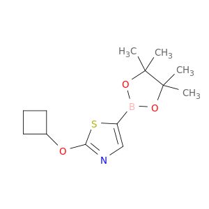 AR01EHD0