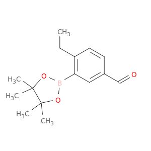AR02A46B