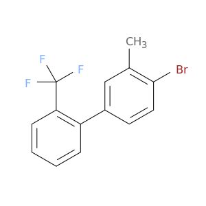 AR022JIF