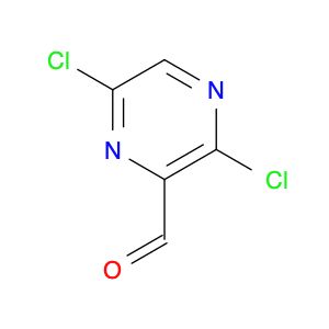 AR009X8B