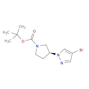 AR0203A3