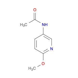 AR01DWLZ