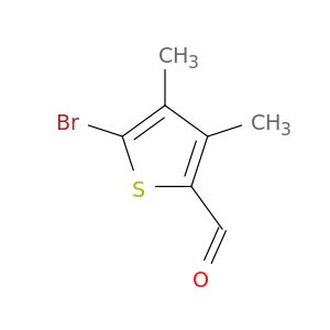 AR028IUD