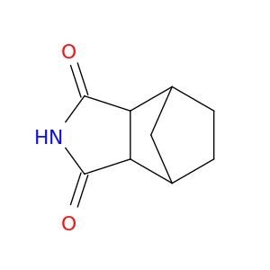AH16029