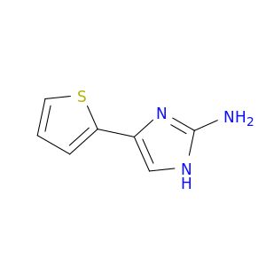 AW47579
