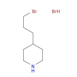 BS50294
