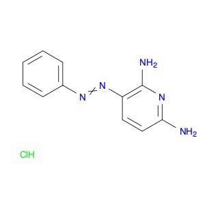 AR00365R