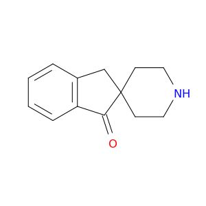 AR019ZP0