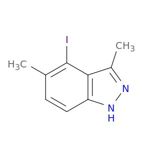 AR01PKQI