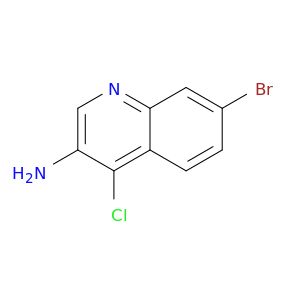 AR023RKB
