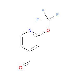 AR01C8F4