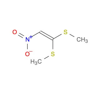 AR00338P