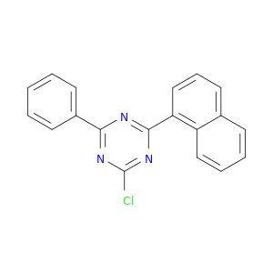 BD31478