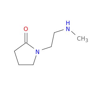 AH97429