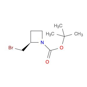 AR0012D1
