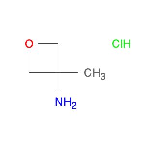 AR0012G5